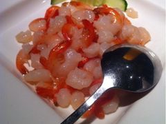 iphone_upload_pic-苏浙汇(古北店)