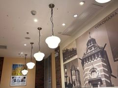 -食其家·牛丼咖喱(天津梅江印象城店)