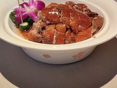 -顺鹅季·非遗烧鹅(六道口店)