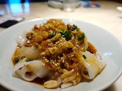 -弄堂里(西溪龙湖天街店)
