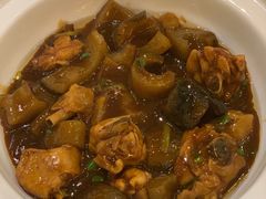 -老正兴菜馆(福州路店)