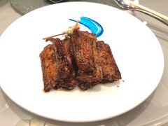 -御花园·粤菜·海鲜火锅(中山公园店)