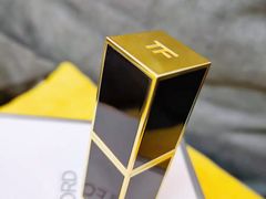 -TOM FORD BEAUTY(IFS店)