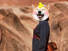 -波浪谷