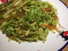 -鸡毛店·川菜(双楠店)