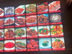 -福季酒店(怡园绿景店)