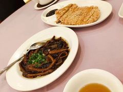 -顺风海鲜港(长寿路店)