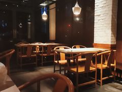 -东园小馆·早茶·淮扬小炒(江都路店)