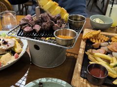 -像素研食The pixlab (皮市街店)