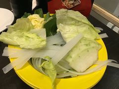 -新辣道鱼火锅(航天万源店)