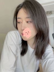 -菲·木田moontin造型salon