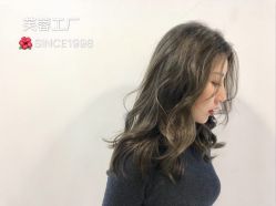 -巴黎劳伦