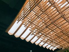 -隐泉之语日式料理(王府中环店)