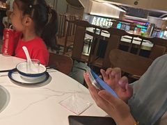 -聚味罗记大排檔·烧烤·鲜鱼杂·甲鱼煲(科学馆店)