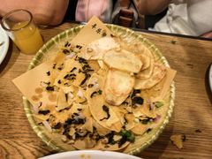 -丰乐餐厅·始于1999·本地老字号