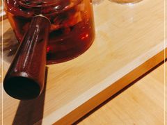-隐炉和牛烧肉店(群力店)