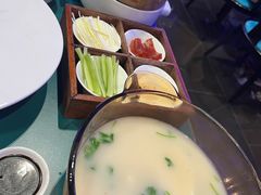 -逸馥荟(人广来福士店)