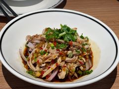 -太二酸菜鱼(中山龙之梦店)