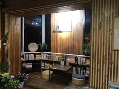 -仙峰天然面包(迎宾路店)