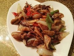 -北塘海鲜·天津菜(大光明桥旗舰店)
