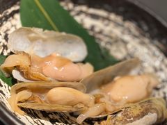 -湊湊火锅·茶憩(合生汇购物中心店)