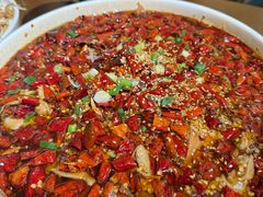 -奇滋豆味(南十四道街店)