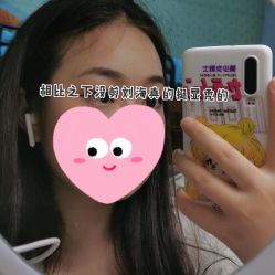 -Moyue HAIR SALON