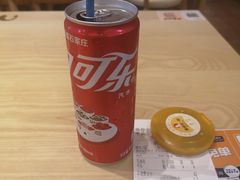 -鱼你在一起(顺义国泰生活广场机场店)