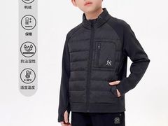 -天津万象城