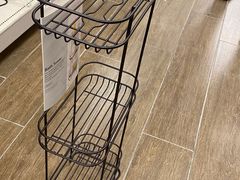 -NITORI 宜得利家居(金银潭永旺梦乐城店)