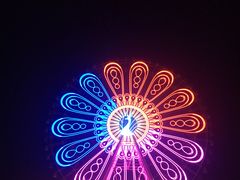 -七彩云南欢乐世界