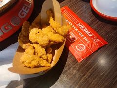 -胖哥俩肉蟹煲(萧山加州阳光店)