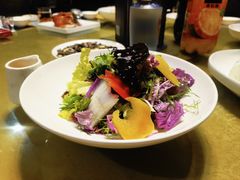 -周南驿文化酒店(开元路店)