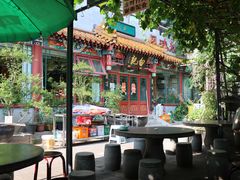 -白记四益轩(枣林前街店)