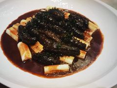-泓历皇朝酒店(东亭店)