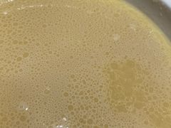 -陳生記米线·始于1989(体育场路店)