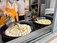 -玉华饮食店(茅台路店)