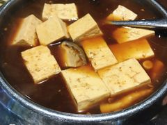 -福慧慈缘素食餐厅(王府井店)