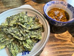 -左陕右甘(亚运村店)