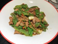 -湘聚缘.湖南菜(光明路店)