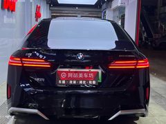 -阿胡BOP保镖隐形车衣(静安旗舰店)