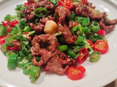 -桂林肥仔·中华餐饮名店(园湖店)