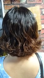 -美奇丝私人定制