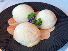 -南海渔村·徐博馆(琶洲店-粤菜养生宴)
