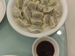 -天天渔港(杏林街店)