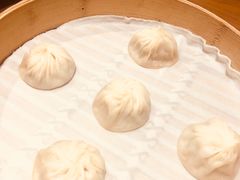 -鼎泰丰(南西店)