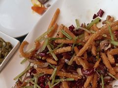 -丽华园(青少年宫店)