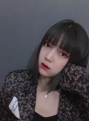 -审美HAIR SALON
