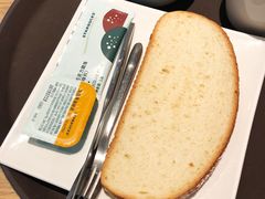 -星巴克(长沙乐和城门店)