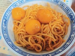 -广信牛奶甜品世家(台东店)
